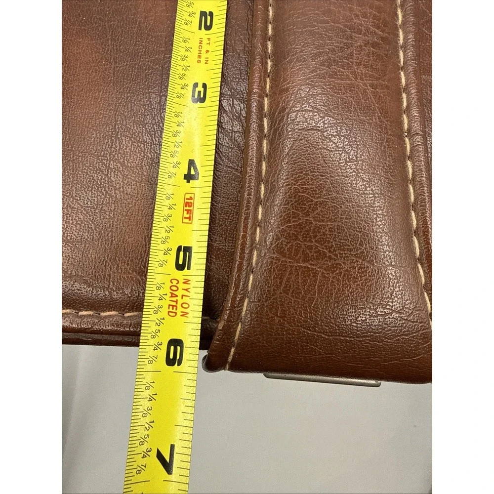 Unbranded (Vintage) preowned good